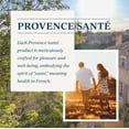 thumbnail image 5 of Provence Sante Ps Sel de Bain Lavande Pot de 20 Onces, 5 of 5