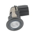 thumbnail image 1 of Sensor de Marcha Atrás de Estacionamiento de Parachoques PDC para Coche Apto para sensor de Marcha Atrás 25994-CM10D Negro Pletado, 1 of 7