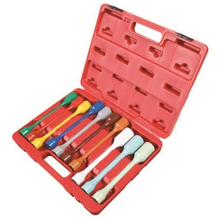 308M 0.38 In. Dr 8 Mm. Omp Soc