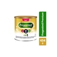 thumbnail image 1 of Pregestimil Premium 454 g, 1 of 2