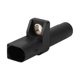 thumbnail image 4 of 0031532828 Crankshaft Sensor for Mercedes-Benz Smart W202 W210, 4 of 5