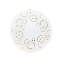 Fresh Products Easy Fresh 2.0 Air Freshener, Citrus, 4.8 oz, 12/Carton