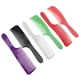 thumbnail image 3 of Peine de corte de pelo Curvo Ccdes 6pcs 22.5 x 4.5cm, 3 of 8
