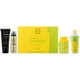 thumbnail image 1 of Armaf Odyssey Limoni Fresh Edition - Set de Fragancia de 4 Piezas, 1 of 5