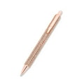 thumbnail image 1 of Ensemble de 2 Stylos à Strass, 1 of 1