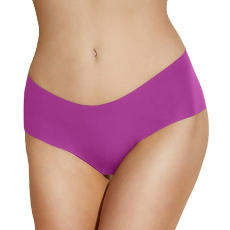 

Cosabella Free Cut Micro Hotpant (FRECM0721) XL Cape Fuchsia