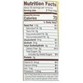 thumbnail image 2 of Bobs Red Mill, Organic Flaxseed Meal, Golden, Pack Of 4, Size 16 Oz, (Gluten Free Kosher 95%+ Organic), 2 of 3