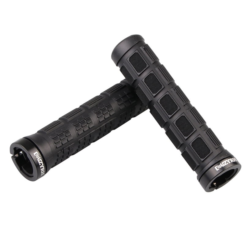 walmart handlebar grips