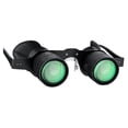 thumbnail image 5 of Fishing Binoculars Glasses Portable Hands Free Binoculars Telescope 10x Zoom Glasses For Outdoor Fishing Bird Watching, 5 of 5