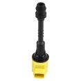thumbnail image 3 of Bobina de encendido del coche 224486N002 UF351 para Nissan Sentra Almera L4 1.8L Jadeshay  A, 3 of 9