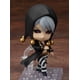 thumbnail image 3 of Figura de acción huangchenghong de JoJo's Bizarre Adventure Risotto 10cm, 3 of 5