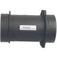 thumbnail image 1 of SENSOR DE FLUJO DE MASA DE AIRE CARDONE MAF SLK230 1998 al 2002 MERCEDES-BENZ Remanufacturado, 1 of 4