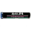 Mystik JT-6® Multipurpose Hi-Temp Grease, 14 Oz, Pack Of 10 Cartridges