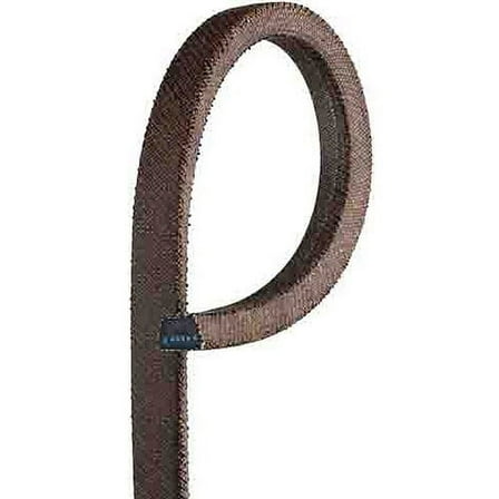 Gates 6411BR Bladerunner, Lawn/Garden Belt