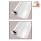 thumbnail image 5 of Película protectora de pared estática Resistente a los arañazos A prueba de humedad лβ зб, 5 of 6