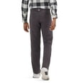 thumbnail image 4 of Wrangler® Boy's All Terrain Cargo Pant (Little Boy, Big Boy, Husky) with UPF 50, 4 of 8