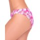 thumbnail image 3 of Bikini Ilusión 1910 rosa XG, 3 of 3