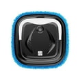 thumbnail image 1 of Smart Vacuum Cleaner & Mop Dry & Wet Cleaning Auto Moisturizing Effortless Housekeeping Solution, 1 of 7