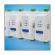 thumbnail image 4 of -DR302 Módulo servidor IP Ethernet serie RS485 para riel DIN Convertidor Ethernet Unidad Modbus RTU a Modbus, 4 of 8