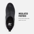 thumbnail image 4 of Sorel Joan Uptown Chelsea, 4 of 6