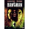 Hangman