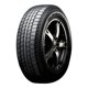 thumbnail image 1 of LLANTA 215/70R16 BLACKLION VORACIO BC86 100H, 1 of 1