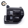 thumbnail image 1 of For Can-Am ATV Throttle Lever Handle for Outlander Renegade Commander 707000595, 1 of 5