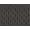 Stealth, variant on JERZEES - Dri-Power Performance Polo - 442M