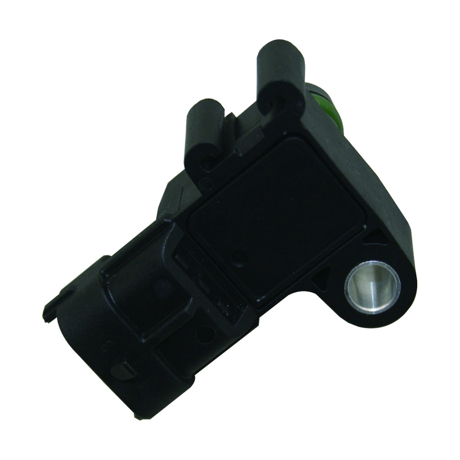 OEG Parts New MAP sensor For Chevrolet Cruze L4 1.4L 11-17 261230184 261230262 55567257