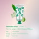 thumbnail image 4 of Set de cremas de manos perfumadas innisfree My Perfumed Trio Hidratante, 4 of 5