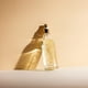 thumbnail image 3 of Aceite Melvita L'Or Bio Extraordinary 100ml, 3 of 5