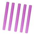 thumbnail image 2 of 5 Packs Foam Stick DIY Carp Float Making ing - , 8x70mm, 2 of 7