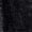 Black, variant on Quixlent Women Shorts Elastic Tight Fit Imitation Denim Bottom Shorts Seamless Perfect Body Curve Shorts Daily Wear