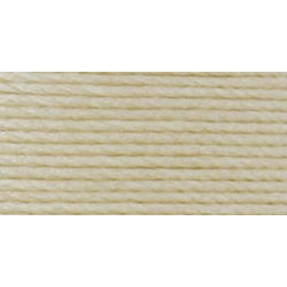 Extra Strong Upholstery Thread 150yd-Hemp