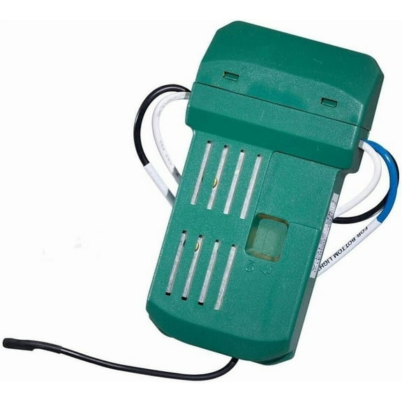 Minka Lavery Minka Aire P001021500S Downlight