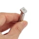 thumbnail image 5 of Herramienta de cuero para manuales, 5 of 8