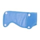 thumbnail image 2 of Banda para el sudor para casco de seguridad, absorbente de juramentos, accesorio para casco, diadema ligera Azul, 2 of 9