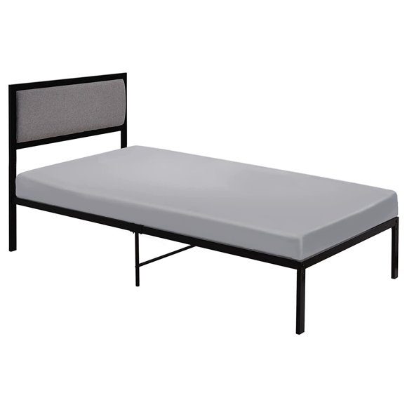 Cot Bed Mattress Size