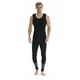 thumbnail image 2 of Trajes de neopreno de neopreno de 3 mm para hombre, traje de buceo de manga larga con capucha de 2 p Abanopi Traje de buceo, 2 of 7