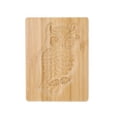 thumbnail image 4 of 1PCS Cookie Rabbit Stamp Embossing Baking Tool for Decorating and Crafting, 4 of 8