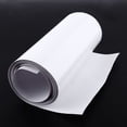 thumbnail image 3 of 3Mx15CM Clear Transparent Car Interior Protective Film Auto Cover Wraps Car Stickers, 3 of 4