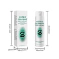 Siquannn Body Care Spray Of Satsuma Womens Ideas Ice Bath
