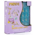 thumbnail image 6 of Prism Build Your Own Multicolor Charm Jewelry, Boys and Girls, Child, Ages 6+, 6 of 8