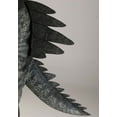 thumbnail image 5 of Adult Giganotosaurus Dinosaur Costume, 5 of 6