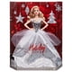 thumbnail image 1 of 2022 Barbie Signature Tooth Fairy Holiday Barbie Rewind 80S Edition Lunar Chinese New Year Dragon Empress Dia De Muertos Doll To Gao Jinjia LED, 1 of 2