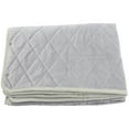 thumbnail image 2 of Heating Blanket Electric Warm Blanket Office Blanket Air Condition Blanket Home Blanket, 2 of 5