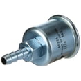 thumbnail image 3 of Filtro de combustible Cummins NW Cummins 149-2341-01 149234101 Onan, 3 of 3