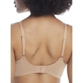 thumbnail image 2 of Le Mystere Womens Tech Fit Smoother Minimizer Bra Style-5219, 2 of 2