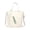 Blanc, variante sur Siruishop Sac de Transport pour Raquettes de Tennis Entraînement Physique Sport Professionnel Polyvalent Blanc