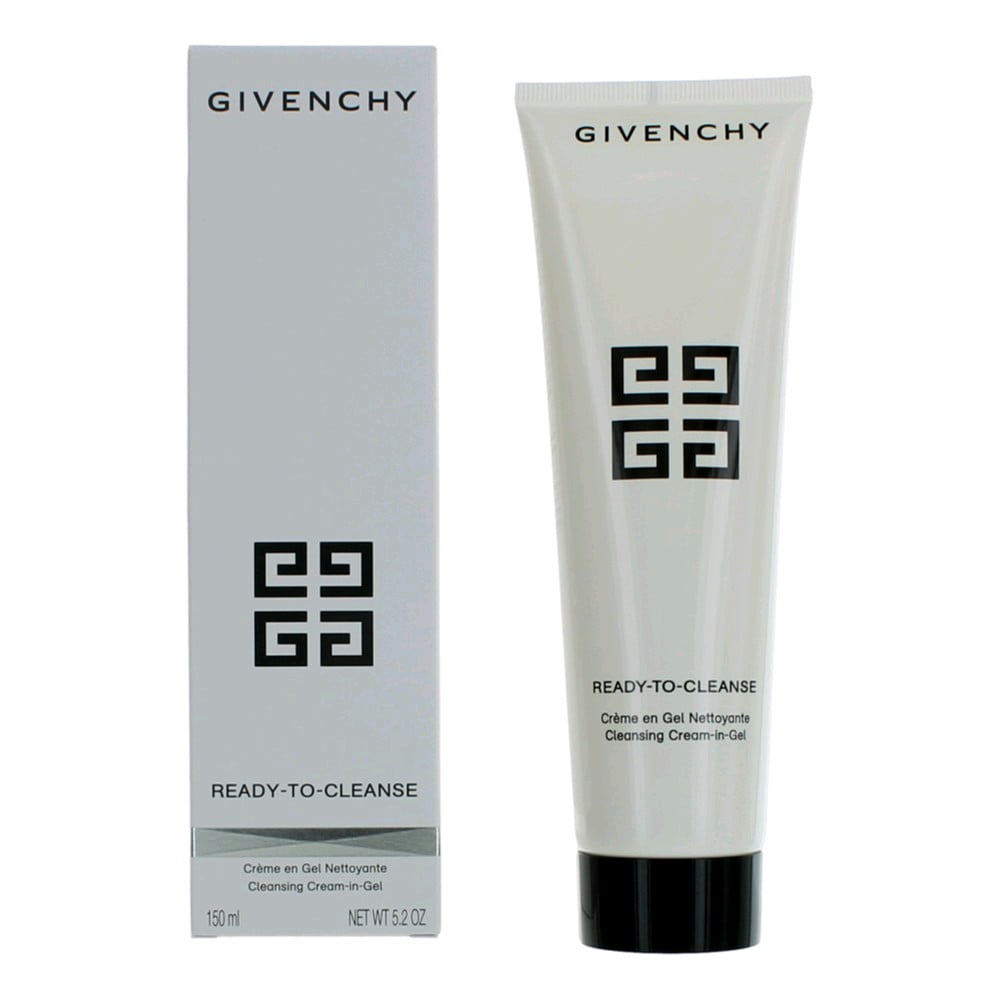givenchy armitage